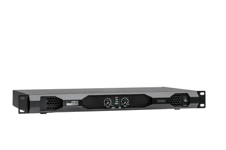 Купить Echo Acoustic S3502 по выгодной цене в Краснодаре