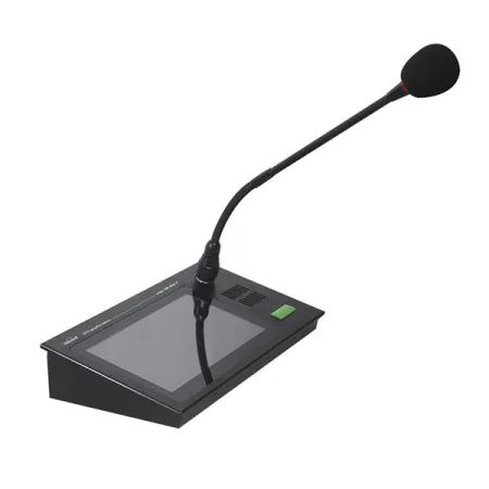 Купить NEVOD SIP-MIC-7 по выгодной цене в Краснодаре