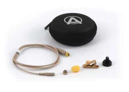 Купить AuraSonics ARTLINE LV76-OM-T по выгодной цене в Краснодаре