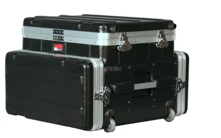 GATOR GRC-STUDIO4GO-W GATOR GRC-STUDIO4GO-W