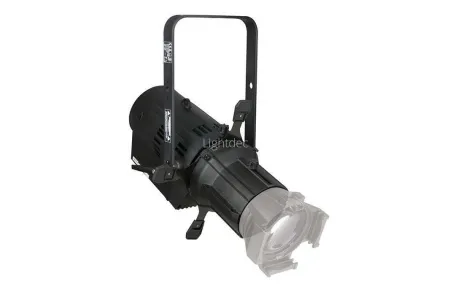 eclipse_250sd_2 eclipse_250sd_2