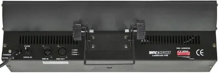 Купить INVOLIGHT LEDStrob140 по выгодной цене в Краснодаре