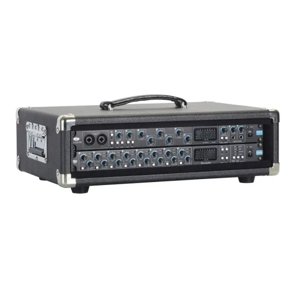 GATOR GR-RETRORACK-2BK GATOR GR-RETRORACK-2BK