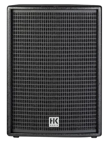 Купить HK AUDIO PR:O MOVE 8 по выгодной цене в Краснодаре