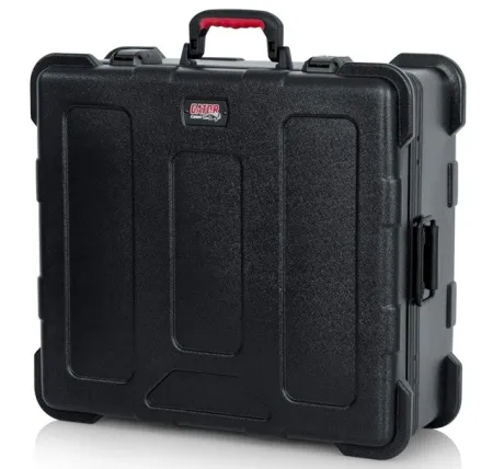 Купить GATOR GTSA-MIX12PU по выгодной цене в Краснодаре