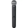 Купить SHURE BLX288E/SM58 M17 по выгодной цене в Краснодаре