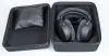 Купить BEYERDYNAMIC DT 1770 PRO по выгодной цене в Краснодаре