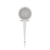 Купить CVGAUDIO Flo308W за 6&nbsp;026 ₽