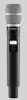 SHURE QLXD2/SM86 G51