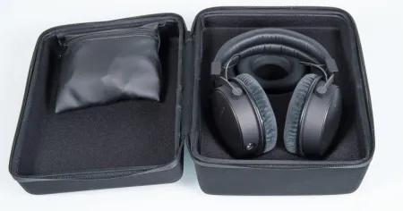 Купить BEYERDYNAMIC DT 1770 PRO по выгодной цене в Краснодаре