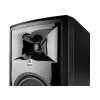Купить JBL 306PMKII по выгодной цене в Краснодаре