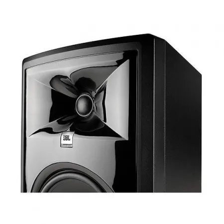 Купить JBL 306PMKII по выгодной цене в Краснодаре