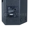 Купить ANZHEE PS-12 по выгодной цене в Краснодаре