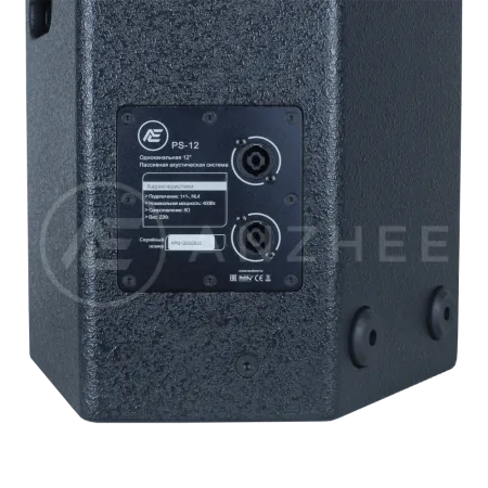 Купить ANZHEE PS-12 по выгодной цене в Краснодаре