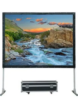 Купить Lumien LMF-100111 по выгодной цене в Краснодаре