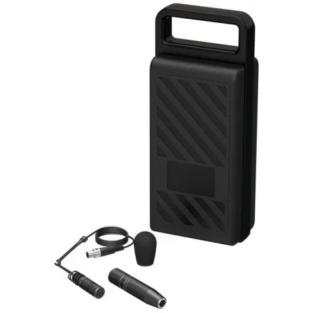 Купить BEHRINGER HM50-BK по выгодной цене в Краснодаре