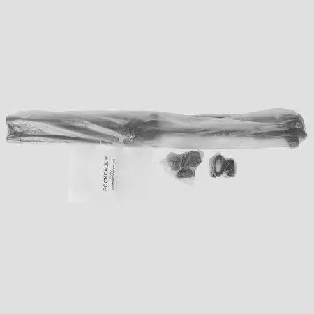 v8_D5B4_4421 v8_D5B4_4421