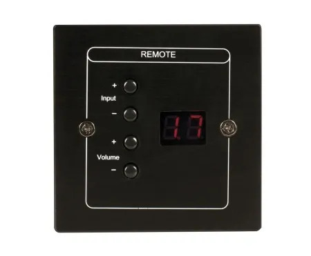 DSPPA MAG-808S DSPPA MAG-808S