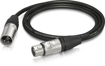 Купить Behringer GMC-150 по выгодной цене в Краснодаре