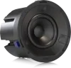 Купить Tannoy QCI 3 по выгодной цене в Краснодаре