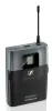 Купить Sennheiser XSW 2-CI1-A по выгодной цене в Краснодаре