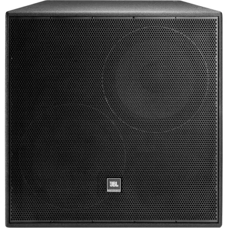 Купить JBL PD525S-WRX по выгодной цене в Краснодаре