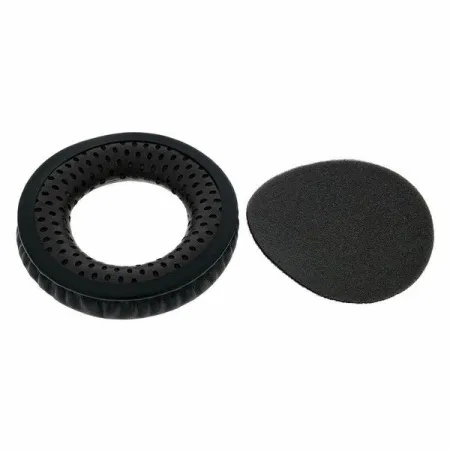 v8_965B_f7a v8_965B_f7a