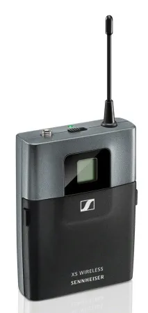 Купить Sennheiser XSW 2-CI1-A по выгодной цене в Краснодаре