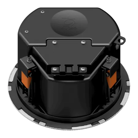 fc6378208af9f20f9db0549348655eb0