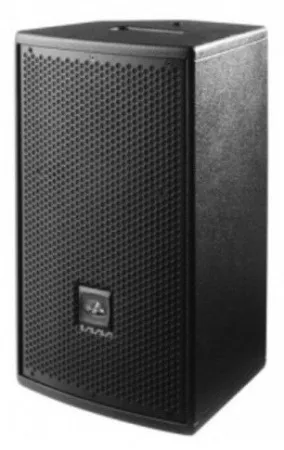 Купить DAS Audio Action 8 по выгодной цене в Краснодаре