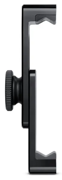 SHURE AMV-PC