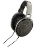 Купить SENNHEISER HD 650 по выгодной цене в Краснодаре
