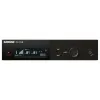 Купить SHURE SLXD4E L56 по выгодной цене в Краснодаре