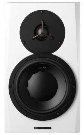 9a815e640074c4aa0e329b201c701867 9a815e640074c4aa0e329b201c701867