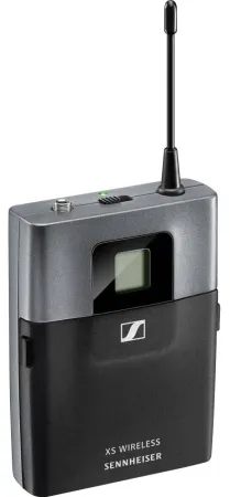 Купить SENNHEISER SK-XSW-A по выгодной цене в Краснодаре