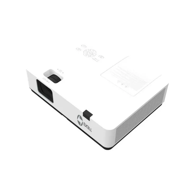 Exell EXL201 Exell EXL201