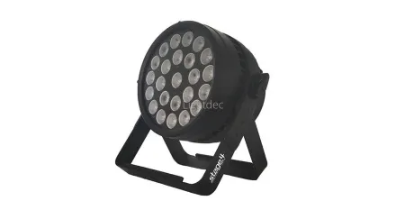 Картинка с сайта Картинка с сайта