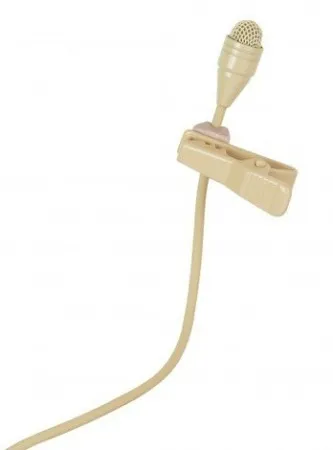 Купить BEYERDYNAMIC TG L58c tan (TG) по выгодной цене в Краснодаре