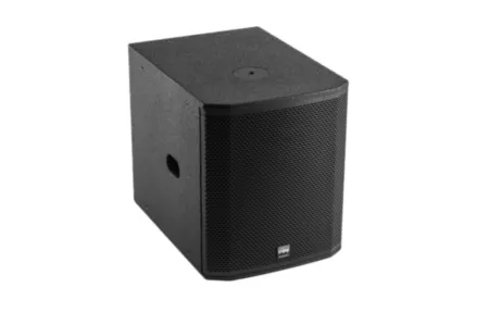 Echo Acoustic EA115SP Echo Acoustic EA115SP