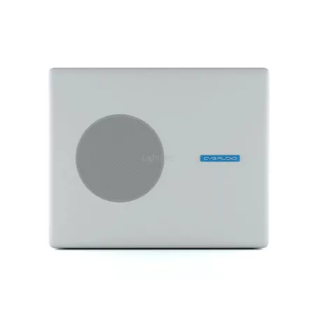 CVGaudio SUBone model B-8W-1200x1200 CVGaudio SUBone model B-8W-1200x1200