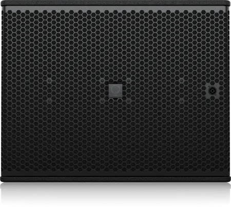 Купить Turbosound PQ18B по выгодной цене в Краснодаре
