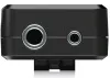 Купить TC HELICON GO GUITAR по выгодной цене в Краснодаре
