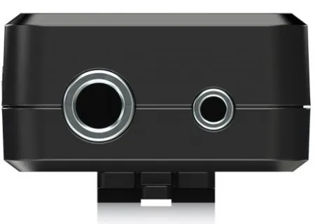 Купить TC HELICON GO GUITAR по выгодной цене в Краснодаре