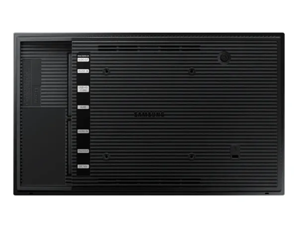 Samsung QB13R-T