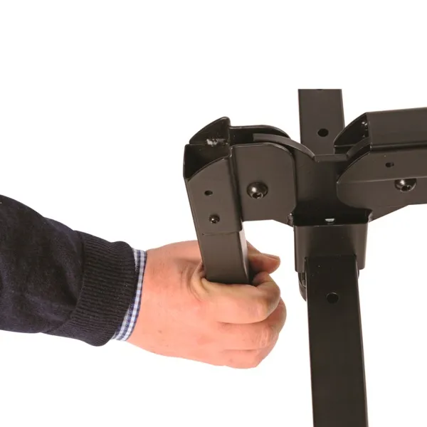 v8_52D5_17957 v8_52D5_17957