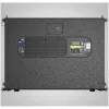 Купить SVS Audiotechnik L206ASUB по выгодной цене в Краснодаре