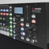 Купить VOLTA REVVO 16.4 по выгодной цене в Краснодаре