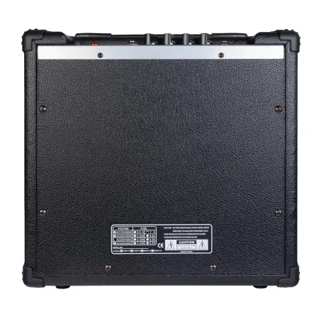 v8_5D5B_5bdf4 v8_5D5B_5bdf4