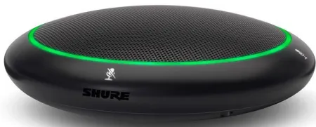 Купить SHURE MXA310B по выгодной цене в Краснодаре