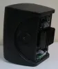 Купить AUDAC LX503MK2/B по выгодной цене в Краснодаре